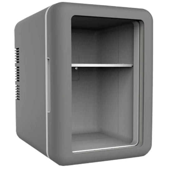 Mini Frigo 4L Compresseur E-ACE - Voiture & Maison | Camping