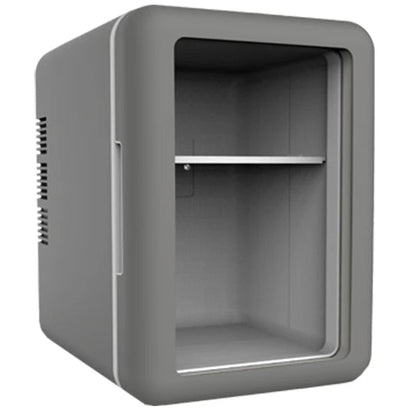Mini Frigo 4L Compresseur E-ACE - Voiture & Maison | Camping