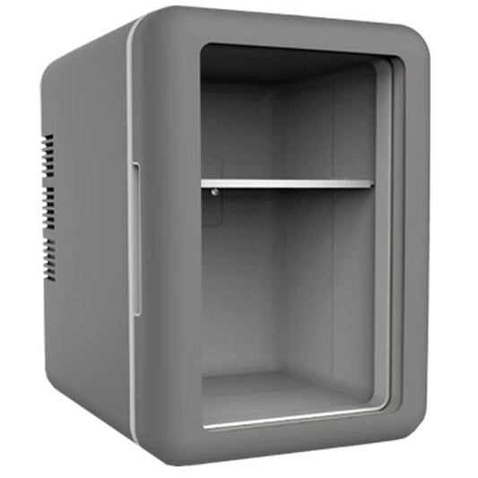 Mini Frigo 4L Compresseur E-ACE - Voiture & Maison | Camping